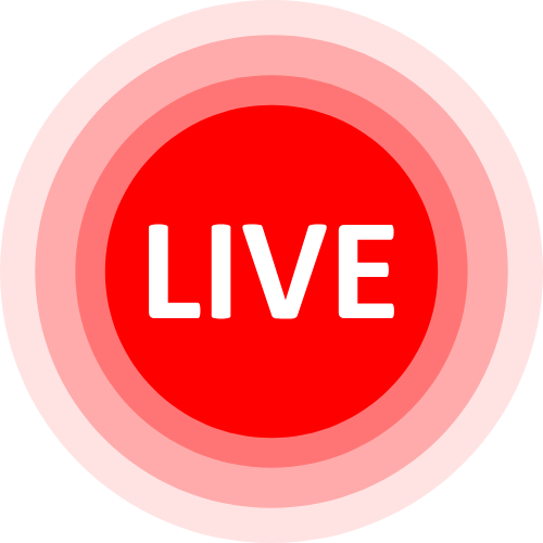 Annaxnasty Live